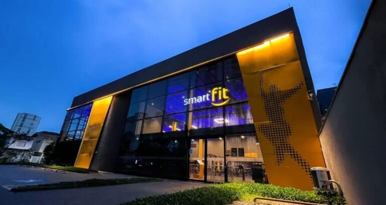 Smart Fit (SMFT3) na Mira do BTG Pactual: Analistas Elevam Rede de Academias a ‘Maior História de Geração de Valor da América Latina’