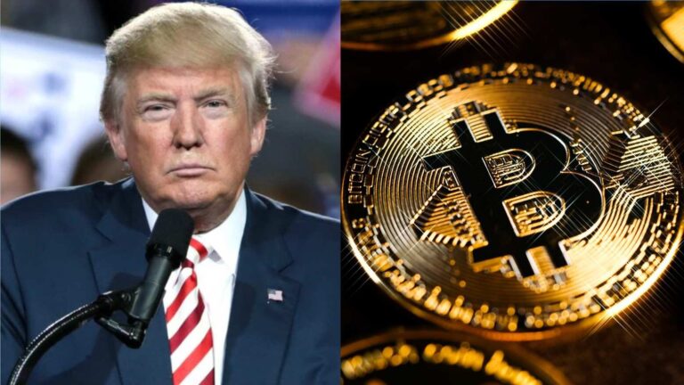 $TRUMP: Criptomoeda de Donald Trump despenca 96%, mas especialista aponta novo grupo de ‘memecoins’ com potencial de multiplicar investimento em 300 vezes