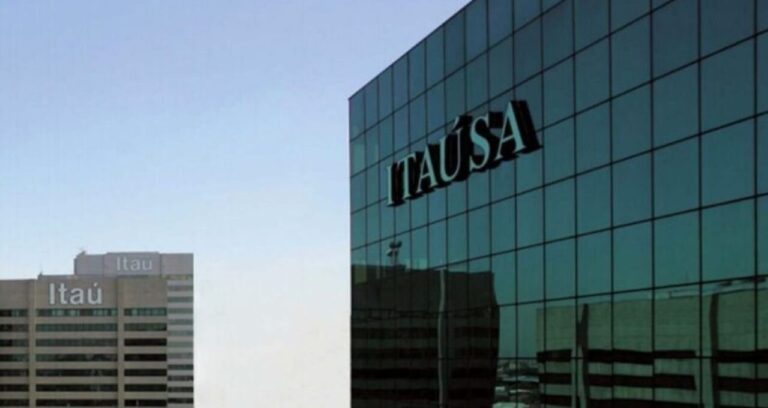 Semana de Balanços: Itaúsa, Natura e Sabesp Divulgam Resultados do 4T25 Em Meio a Expectativas e Desafios do Mercado