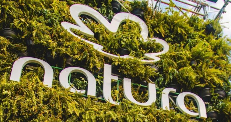Natura (NATU3) Reverte Prejuízo e Anuncia Lucro de R$ 186 Milhões no 4º Trimestre de 2023