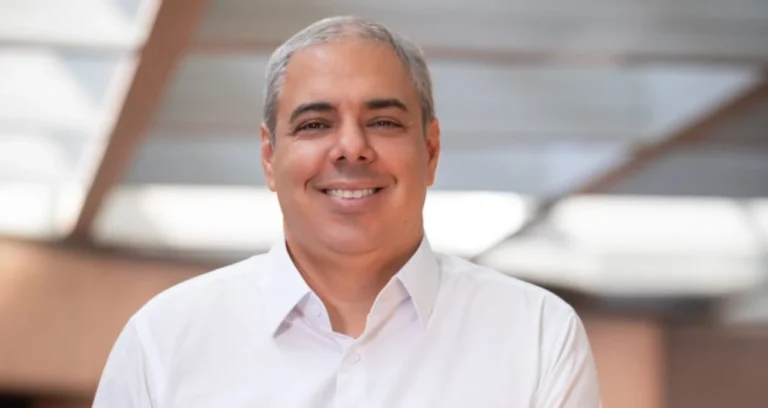 Mudança na Liderança da Febraban: Maluhy do Itaú Assume o Comando e Trabuco do Bradesco Deixa o Cargo