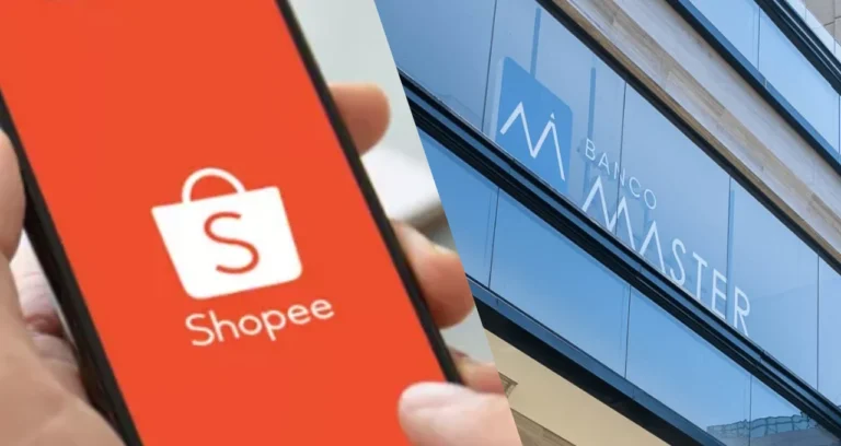 Fundo Imobiliário Garante Novo Contrato com Shopee Após Saída do Banco Master; IFIX Reage Positivamente