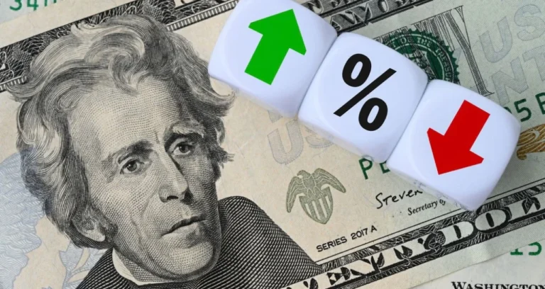 Fed decide juros na quarta: O que os últimos dados da economia dos EUA indicam antes da reunião?