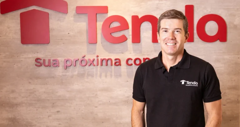 Tenda (TEND3): O Plano do CFO para Zerar Dívida, Turbinar Lucro e Ampliar Dividendos em 2024