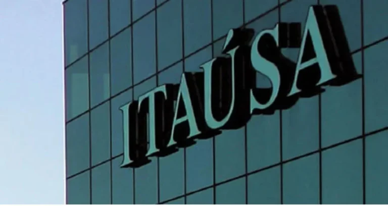 Lucro da Itaúsa (ITSA4) Salta 21% no 4º Trimestre de 2025, Superando Expectativas com R$ 4,45 Bilhões em Ganhos Recorrentes