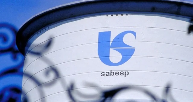 Sabesp (SBSP3) Supera Expectativas: Lucro Líquido Ajustado de R$ 1,9 Bilhão no 4º Trimestre de 2025 Alimenta Otimismo na Bolsa