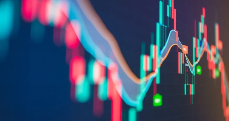 EWZ Cai Após Corte da Selic e Dia Negativo no Exterior: Entenda o Impacto nos Juros, Dólar e Ibovespa