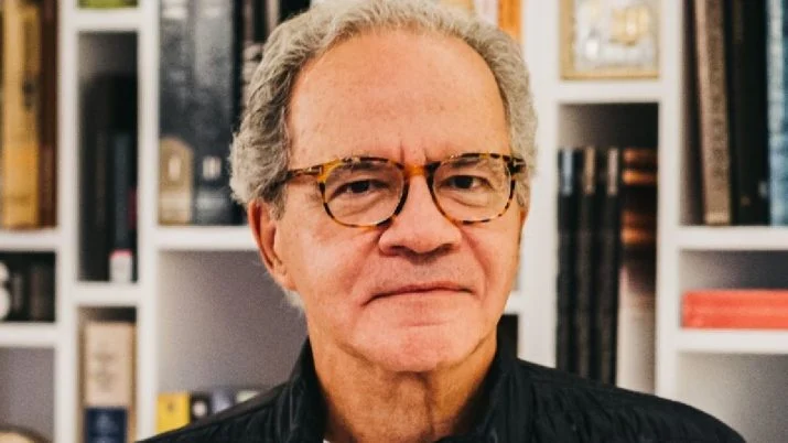 Tanure Renuncia ao Conselho da Light (LIGT3) em Meio a Reviravolta: Perda de Ativos e Caso Master Pressionam