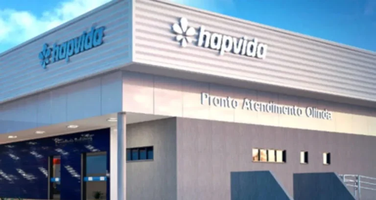 Lucro da Hapvida (HAPV3) despenca 65% no 4T25: O que esperar da gigante de saúde após resultado frustrante?