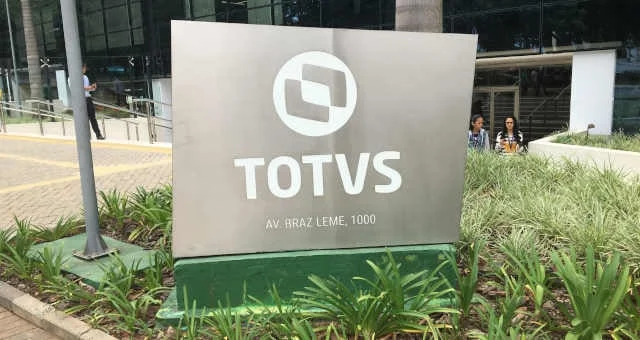 Totvs (TOTS3) Anuncia Pagamento de R$ 104,2 Milhões em Juros sobre Capital Próprio; Saiba Como Garantir Sua Parcela