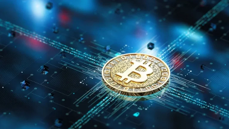 Memebot One Million: Novos Acessos Liberados para Robô de Criptomoedas que Promete Lucros de Até R$ 1 Milhão