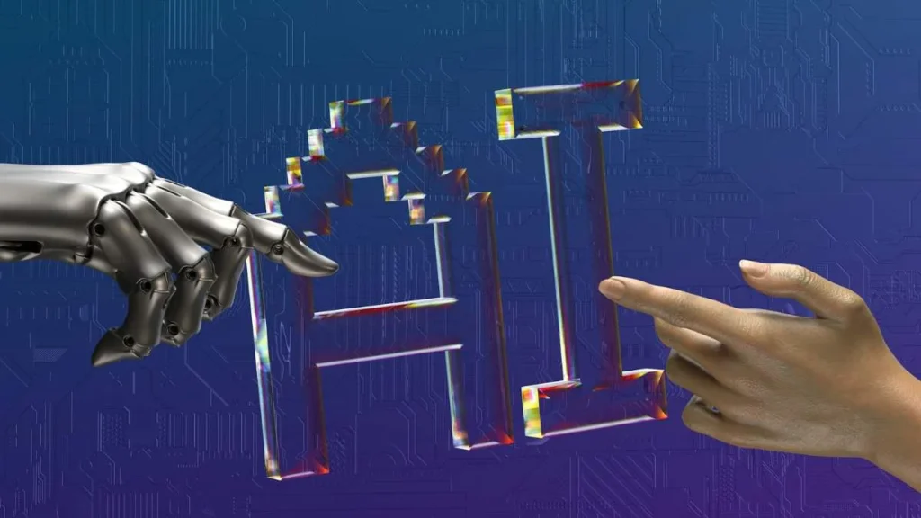 Inteligência Artificial: Bill Gates revela 3 profissões que continuarão essenciais e imunes à automação