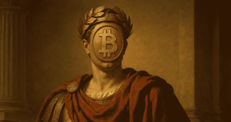 Bitcoin ‘Vitória Pírrica’: Criptomoeda Susta R$70 mil, Mas Semana é de Perdas; Nubank Lança Staking de Solana e ETF de Cripto se Destaca