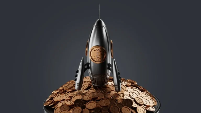 Criptomoedas: Sistema Automaizado Detecta Oportunidade de Lucro de Até R$ 1 Milhão em Nova ‘Pernada’ de Alta