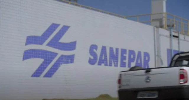 Sanepar (SAPR11): Proposta da agência reguladora pode destinar R$ 3,9 bilhões a usuários via precatório