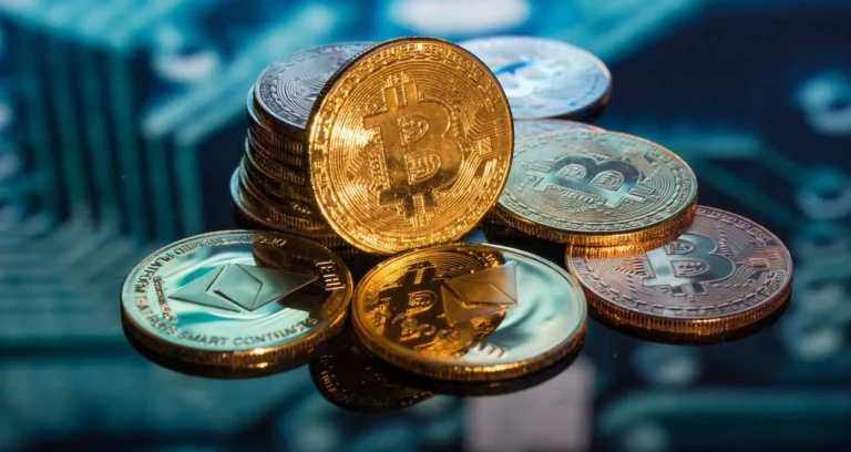 Trader Promete Transformar R$ 3.125 em R$ 1 Milhão em 12 Meses com Criptomoedas: Conheça ‘O Pacto’