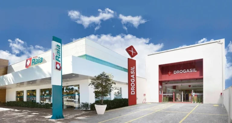 RD Saúde (RADL3) Distribui Pagamento de Frações de Ações de Bonificação em 31 de Março