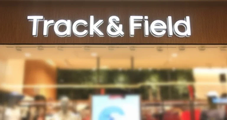 Track&Field (TFCO4) Distribui R$ 12,8 Milhões em Juros Sobre Capital Próprio: Veja as Condições e Prazos para Acionistas