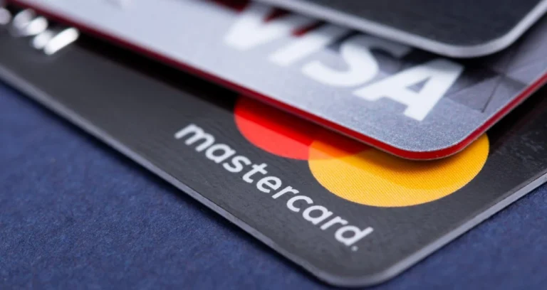 Mastercard Expande Pagamentos Agênticos na América Latina e Caribe, Impulsionando Inovação Financeira