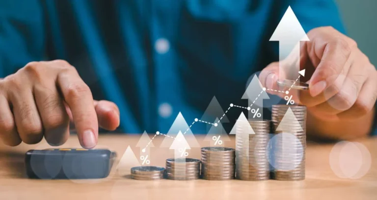 Juros Futuros Disparam com Tensão no Oriente Médio e Ata do Copom no Radar; Petróleo Sobe e Bolsas Reagem