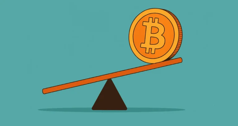 Bitcoin e Criptomoedas em Montanha-Russa: Guerra no Oriente Médio e Decisões de Juros Moldam Preços