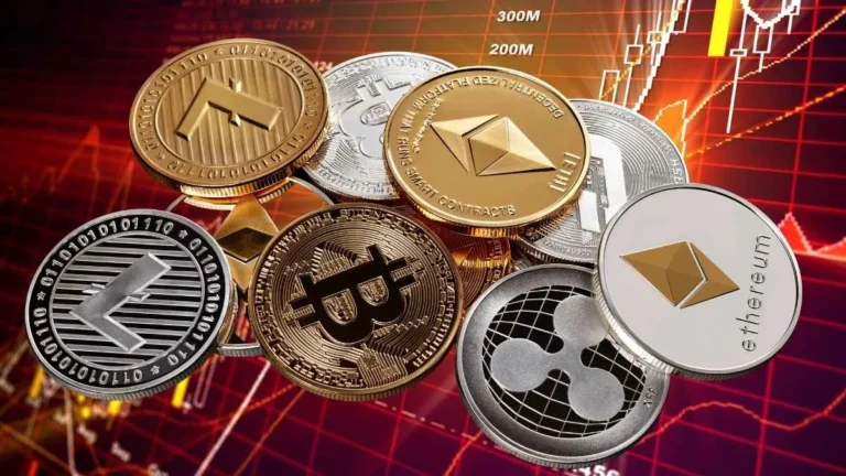 Trader que fez R$ 1,4 milhão com criptomoedas aposta em ‘nova tacada’ com potencial milionário a partir de R$ 2.198