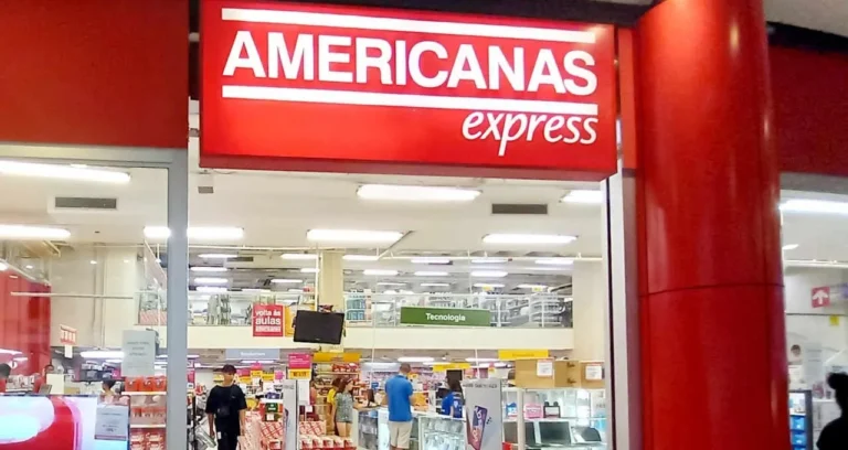 Americanas (AMER3) Busca Saída da Recuperação Judicial e Planeja Venda da Uni.Co em Movimento Estratégico