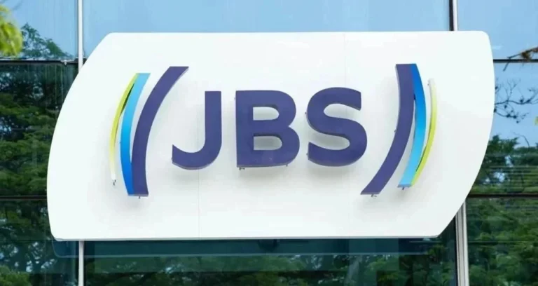 JBS (JBSS32) Anuncia Pagamento de Dividendos de US$ 1 Por Ação: Saiba Quem Tem Direito e o Impacto da Greve nos EUA