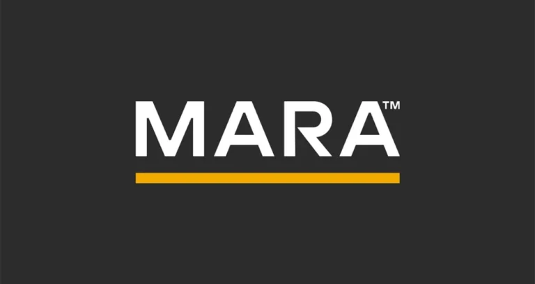 Venda Massiva de Bitcoin pela MARA Holdings: US$ 1,1 Bilhão em Jogo e Impacto Imediato no Mercado Cripto