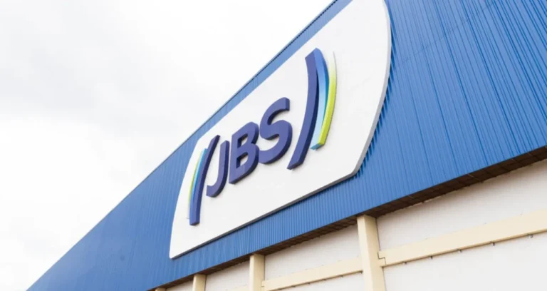 JBS (JBSS32): BTG Reafirma Aposta e Destaca Dividend Yield de 6,3% em Meio a Resultados Mistos