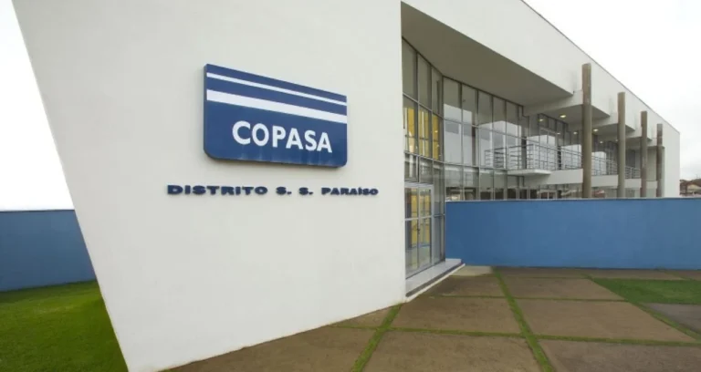 Copasa renova contrato com BH e avança na privatização; Bradesco anuncia R$ 3 bi em JCP e outras ações em destaque no mercado