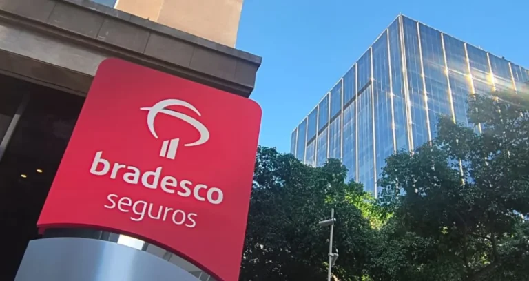 Bradesco Anuncia Juros sobre Capital Próprio de R$ 3 Bilhões; Americanas Dispara 21% Após Balanço e Pedido de Saída da RJ