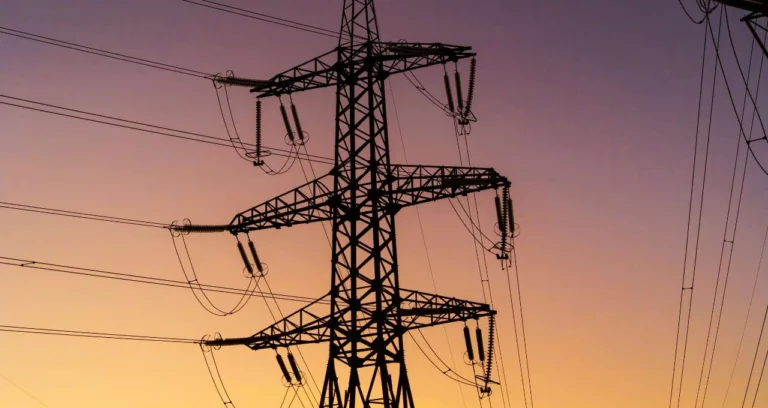Engie Brasil (EGIE3) Arremata Gigantesco Projeto de Transmissão em Leilão e Fortalece Posição no Setor Elétrico Brasileiro
