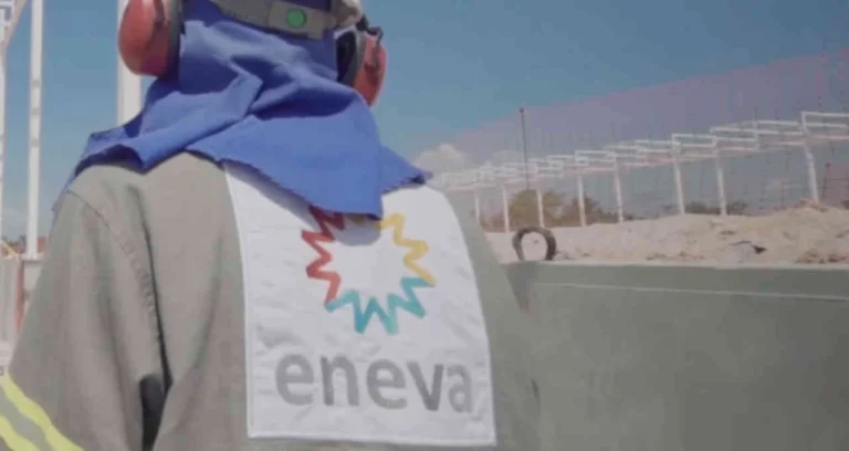 Eneva (ENEV3) se Desfaz de Termelétrica a Carvão em Pecém e Avança em Terminal de GNL
