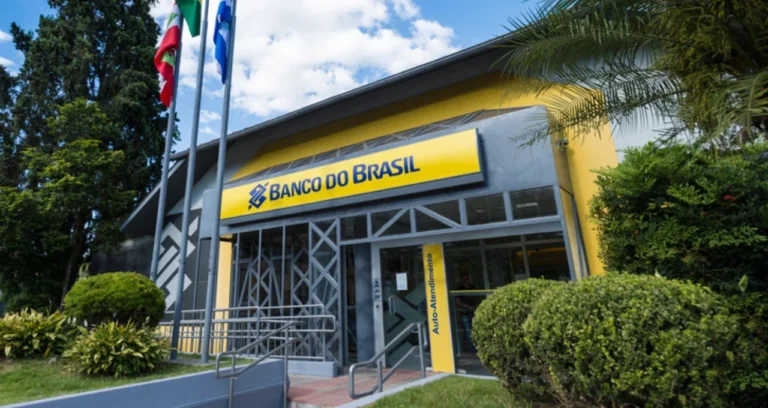 Banco do Brasil (BBAS3) Anuncia Reestruturação: Rotação Estratégica e Novos Diretores Executivos Indicados