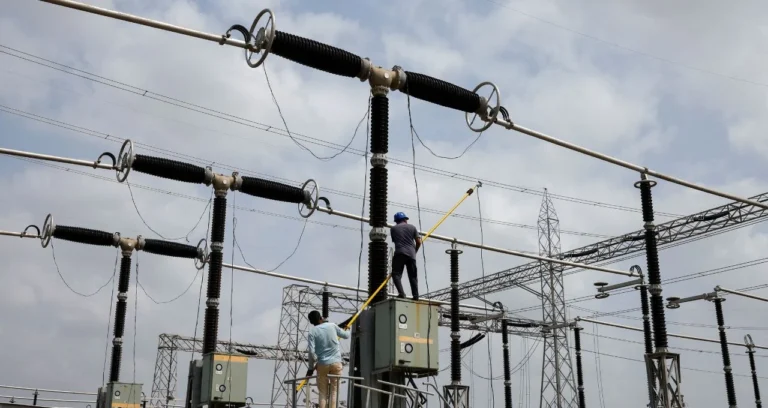 Conta de Luz em Abril: Bandeira Tarifária Verde Garante Alívio nas Contas de Energia Elétrica no Brasil