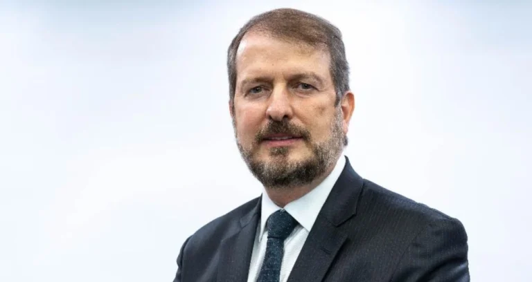CEO da Tupy (TUPY3) Renuncia Após Menos de Um Ano em Meio a Críticas de Minoritários
