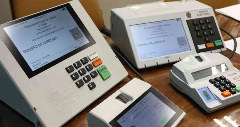 Voto Nulo Cancela Eleição? Desmistificando a Regra dos 50% e o Impacto no Resultado