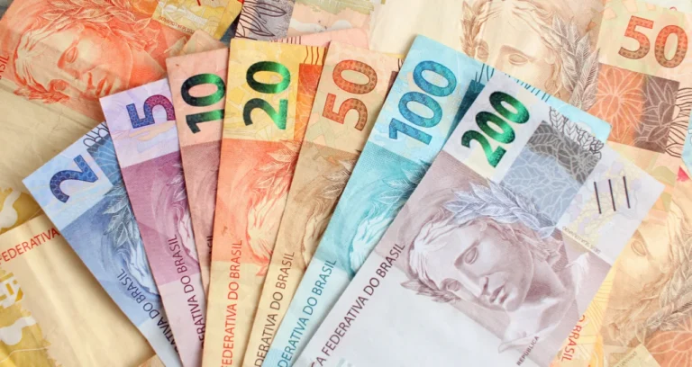 Dividendos em Alta: Isa Energia, Itaú Unibanco e Mais 12 Empresas Distribuem Lucros Nesta Semana; Confira o Calendário Completo