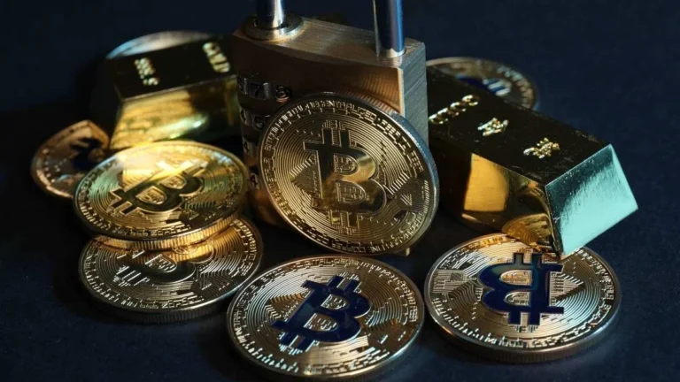 Bitcoin (BTC) Mostra Resiliência em Meio à Volatilidade Global: Cotações e Análises do Dia 29