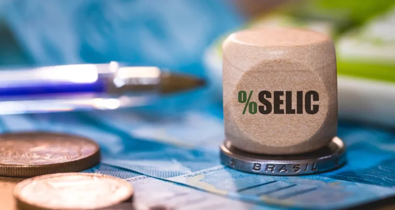 Inflação e Guerra no Irã Sacodem o Mercado: Selic em Xeque e Petrobras em Alta Histórica