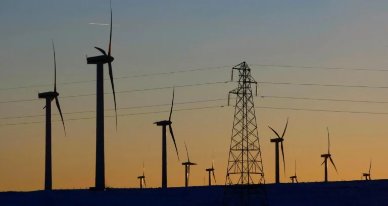 Governo Federal Anuncia Medida de R$ 7 Bilhões para Aliviar Tarifas de Energia Elétrica