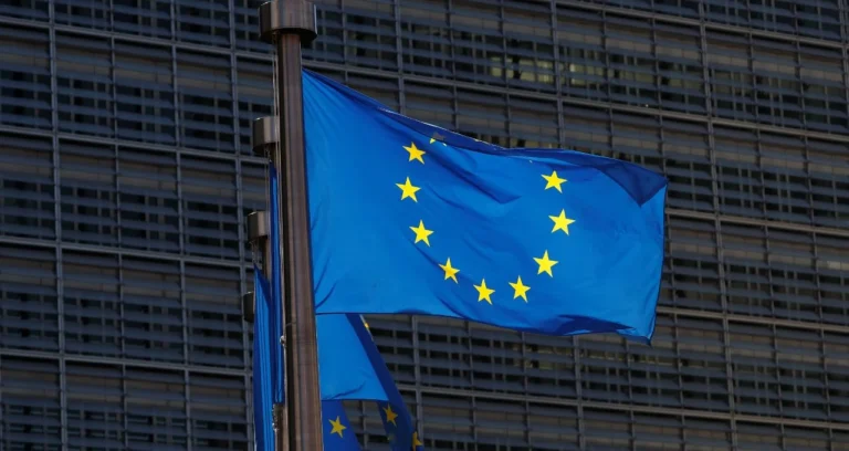 Inflação da Zona do Euro Atinge 2,5% em Março, Superando Expectativas, Mas Indicadores Sinalizam Desaceleração