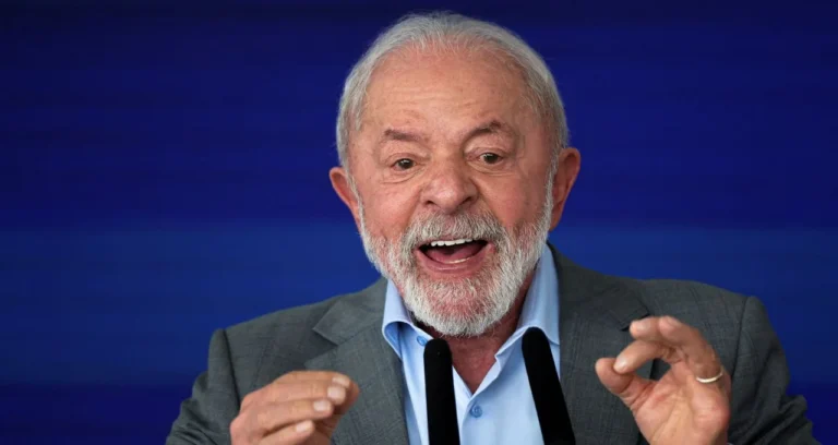 Lula Alerta: Diesel Caro e Guerra no Irã em Pauta; Mercado Financeiro Reage a Cenários Globais e Locais