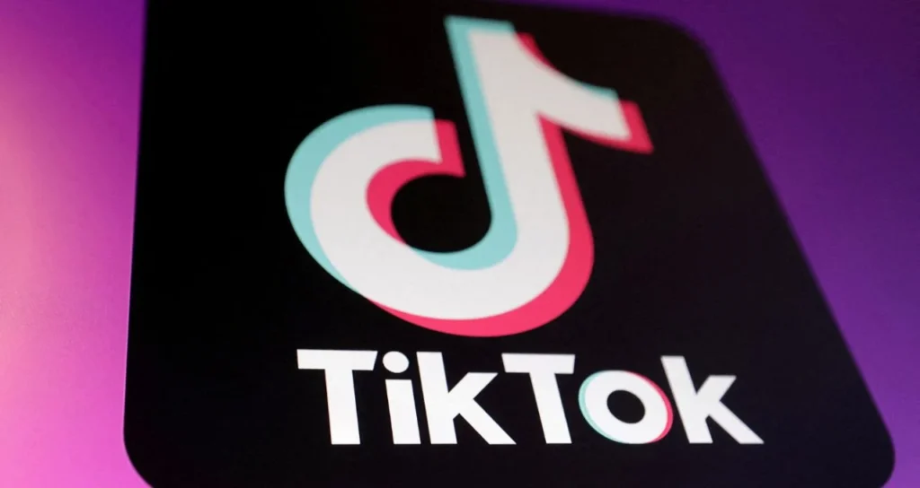 TikTok Mirando Fintech no Brasil: Rede Social Pode Revolucionar Setor Financeiro Brasileiro com Terreno Fértil