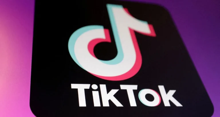 TikTok Mirando Fintech no Brasil: Rede Social Pode Revolucionar Setor Financeiro Brasileiro com Terreno Fértil