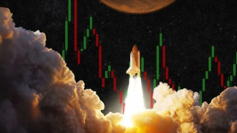 Ibovespa Dispara 2% Impulsionado por Wall Street e Vale (VALE3), Dólar Cai para R$ 5,17 com Sinal de Fim da Guerra no Oriente Médio
