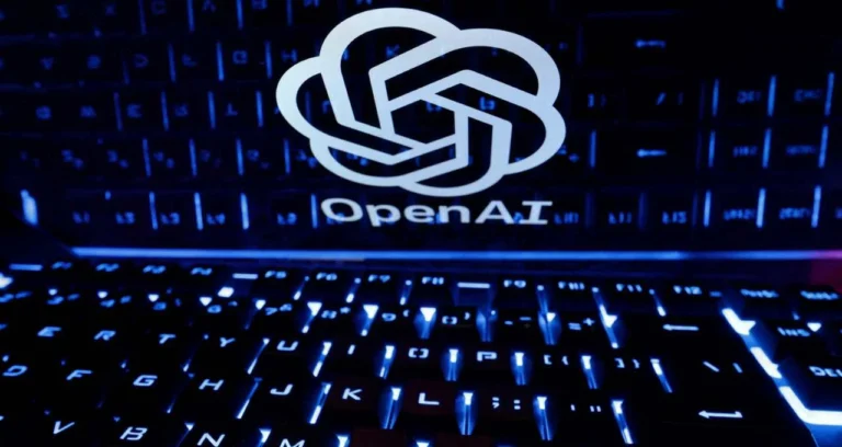 OpenAI Revoluciona o Mercado Tech: Captação Histórica de US$ 852 Bilhões Impulsiona Avaliação da Empresa