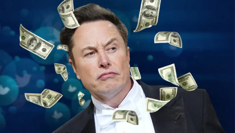SpaceX de Elon Musk se prepara para IPO bilionário com 21 bancos e um gigante brasileiro na jogada