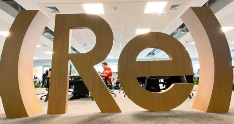 IRB (IRBR3) aprova R$ 77,9 milhões em Juros sobre Capital Próprio (JCP) e anuncia pagamento em três parcelas até julho